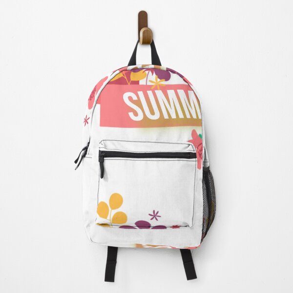 Item preview, Summer Vibes designed and sold by Umerchatha444.
