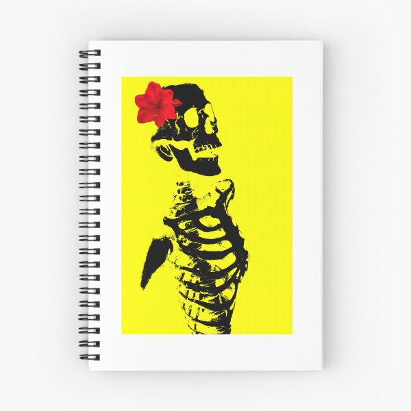 Item preview, Dead but Pretty | Dead Inside | I'm Trying! designed and sold by WhatThePop.