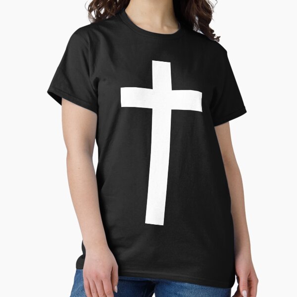 Item preview, Christian Cross designed and sold by Bethel  Store.