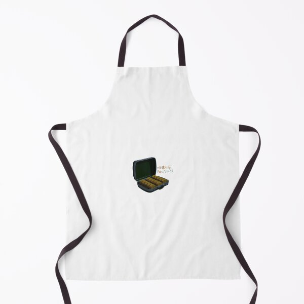 Item preview, Taco suitcase version 2 designed and sold by Nonsense-PW.