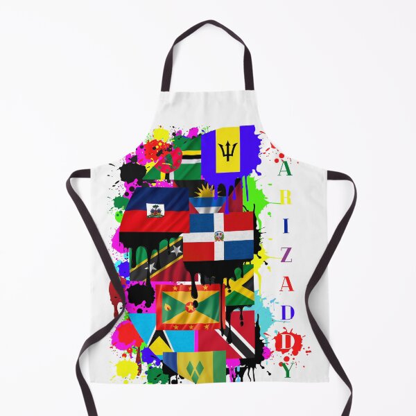 Item preview, Carizaddy 2.0 designed and sold by 767Certified.