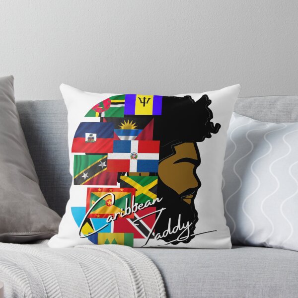 Item preview, Carizaddy designed and sold by 767Certified.