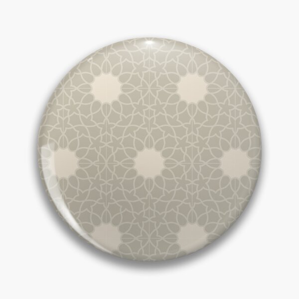 Item preview, Spanish moroccan tiles inspiration 5 designed and sold by Maskan.