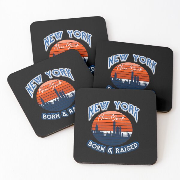 Item preview, New York born and raised designed and sold by mwebba2005.
