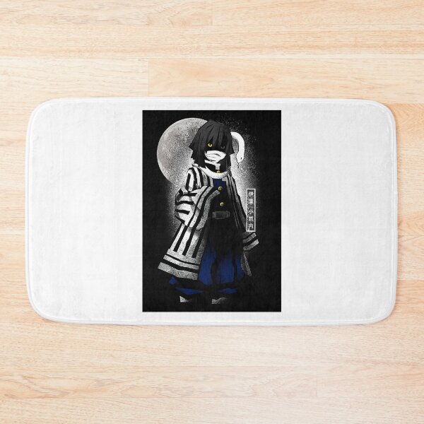 Item preview, Iguro designed and sold by PaulaRyan1.