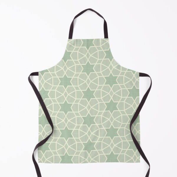Item preview, Spanish moroccan tiles inspiration 4 designed and sold by Maskan.