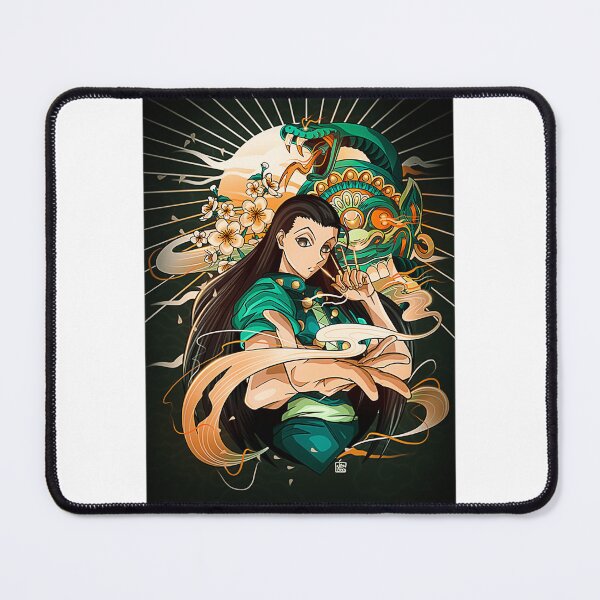 Item preview, ILLUMI  designed and sold by PaulaRyan1.