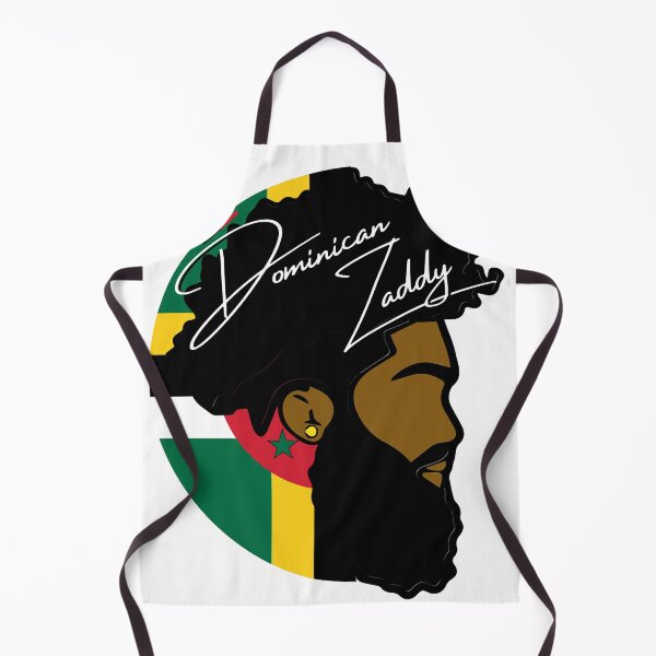 Item preview, Dominica Zaddy designed and sold by 767Certified.