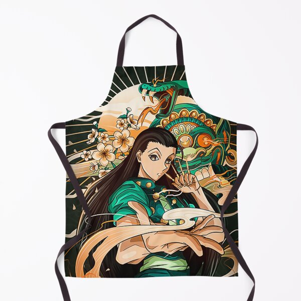 Item preview, ILLUMI designed and sold by PaulaRyan1.