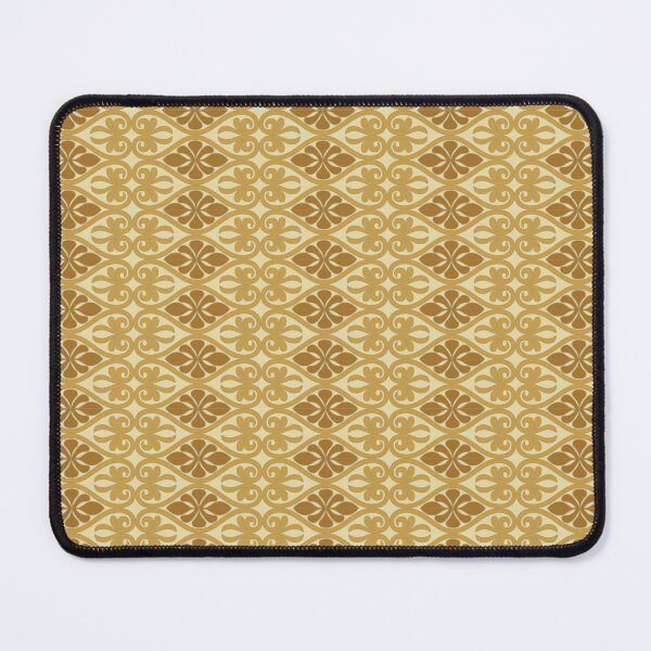 Item preview, Spanish moroccan tiles inspiration 3 designed and sold by Maskan.