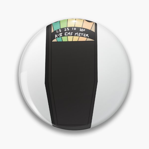 Item preview, Take this with you! designed and sold by Nacina.