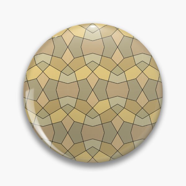 Item preview, Spanish moroccan tiles inspiration 7 designed and sold by Maskan.