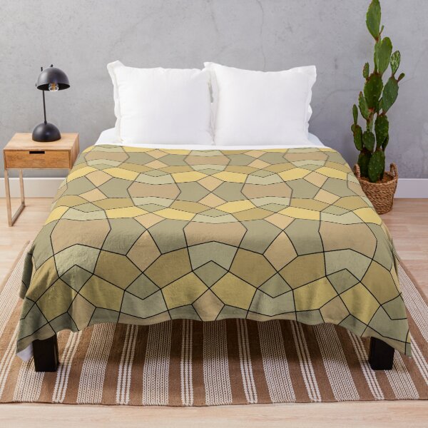 Item preview, Spanish moroccan tiles inspiration 7 designed and sold by Maskan.
