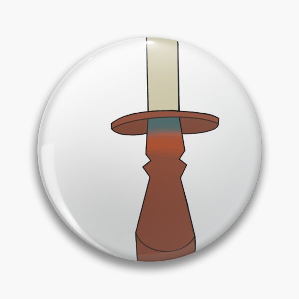 Item preview, Keep your sanity high designed and sold by Nacina.