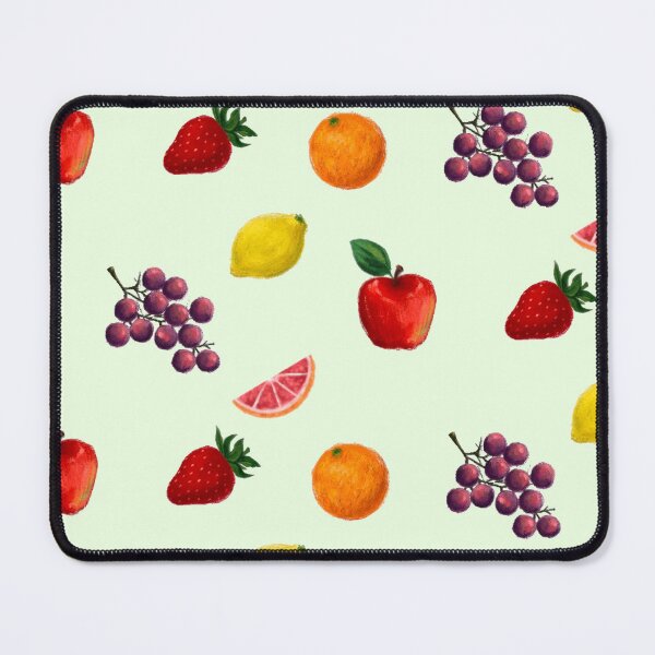 Item preview, Berry Nice Pattern  designed and sold by FromTheArchives.