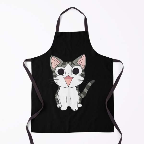 Item preview, Chi's Sweet Home anime, chis sweet home, chi, kitten T-Shirt designed and sold by maverickbott.