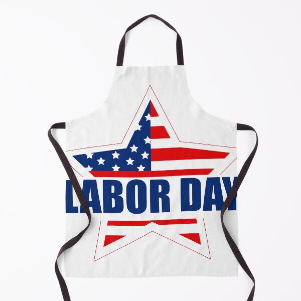 Item preview, Labor day designed and sold by Anvin Peeter.