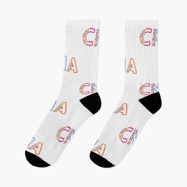 Item preview, Floral CNA Nurse Assistant - CNA Certified Nurse Assistant designed and sold by CaitU.