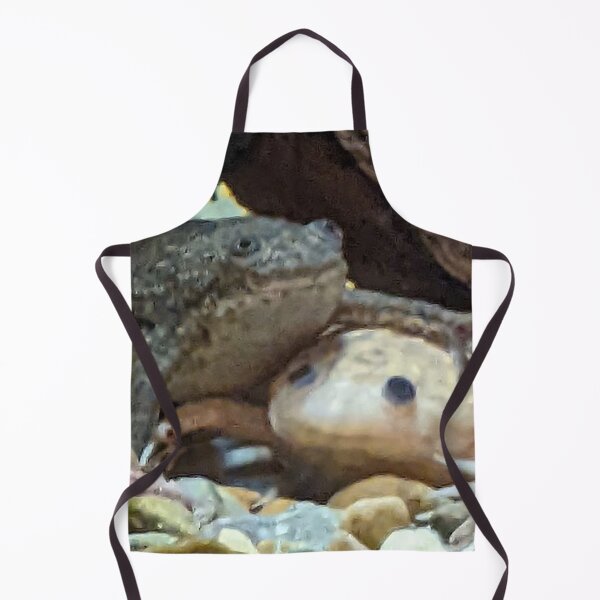 Item preview, Besties! designed and sold by sweetbobaarts.