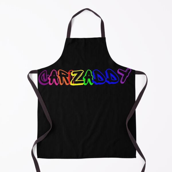 Item preview, CariZaddy Graffiti designed and sold by 767Certified.