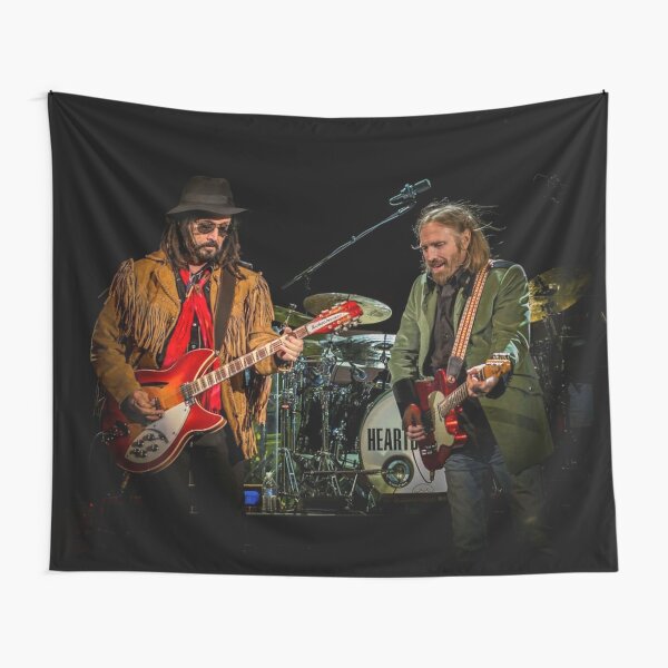 Tom discount petty tapestry