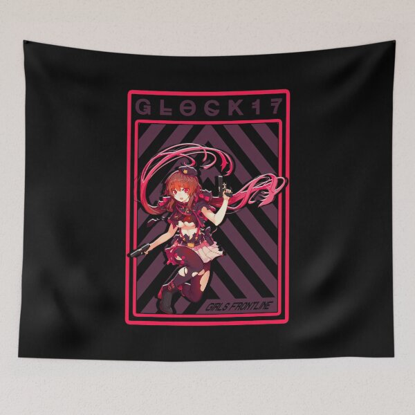 Item preview, DOLLS FRONTLINE - M9 designed and sold by UNCHMUNCH.
