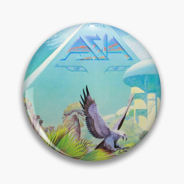 Item preview, Asia alpha designed and sold by Thomass1905.