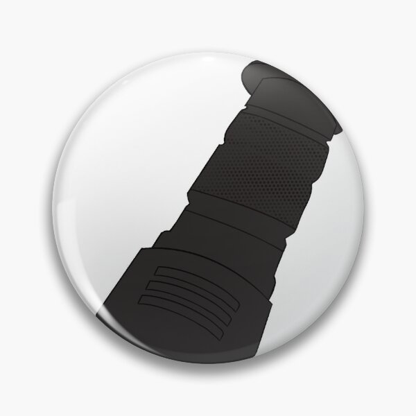 Item preview, Torches are for babies designed and sold by Nacina.