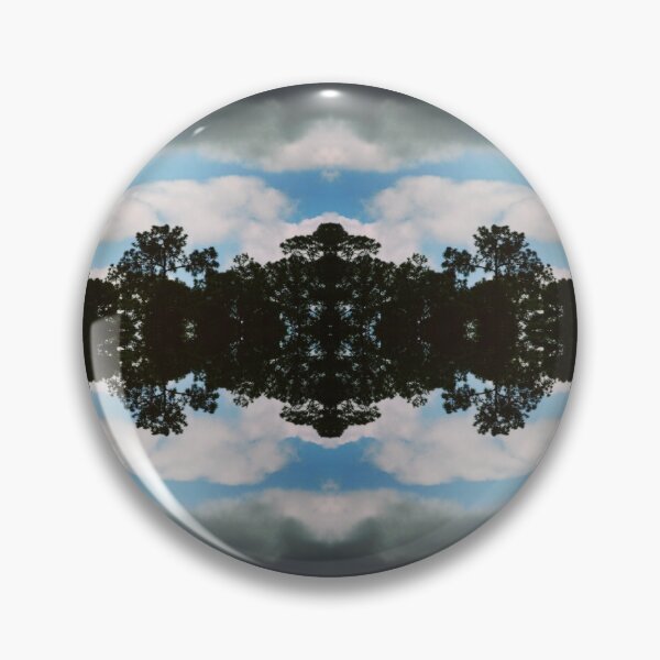 Item preview, Cloudy Sky designed and sold by desdemona47.
