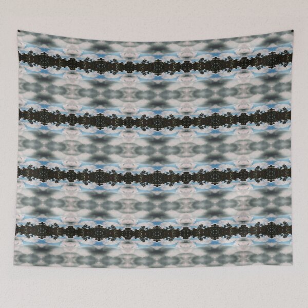 Item preview, Cloudy Sky designed and sold by desdemona47.