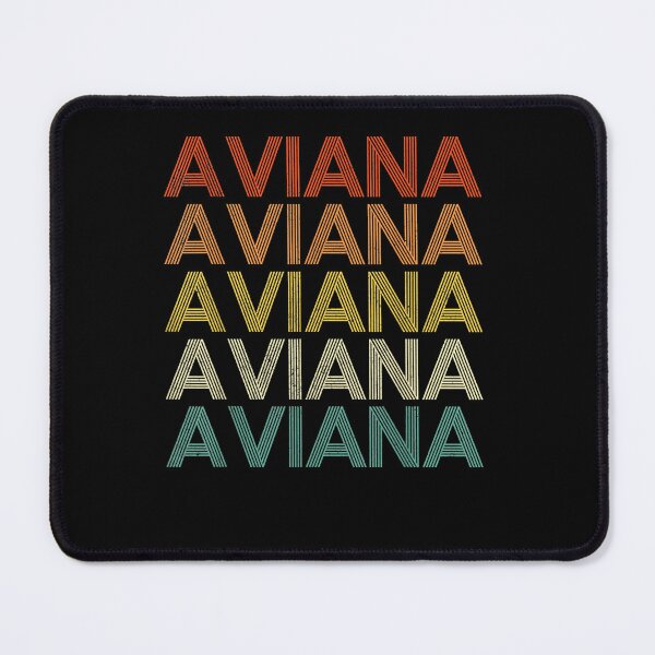 Item preview, Aviana T-Shirt designed and sold by jadynbennionv.