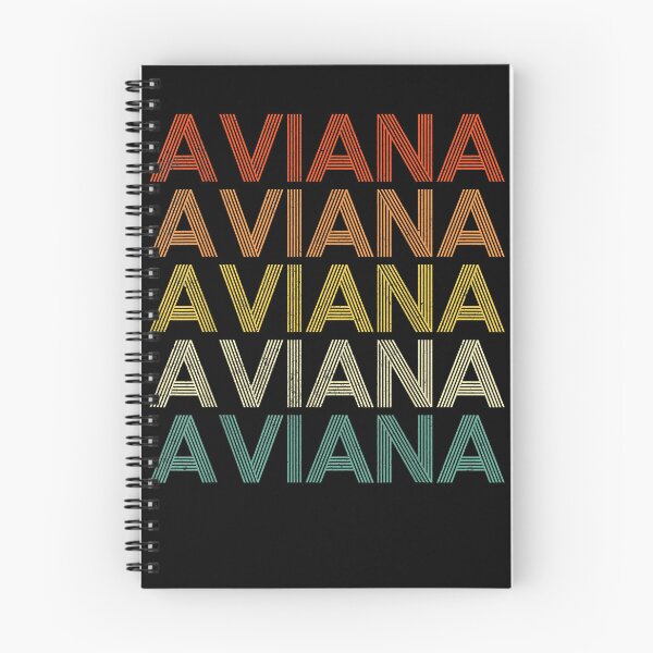 Item preview, Aviana T-Shirt designed and sold by jadynbennionv.