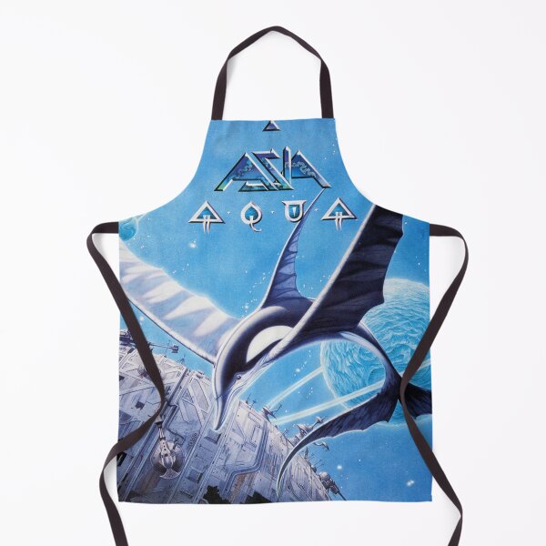 Item preview,  Asia aqua designed and sold by Thomass1905.