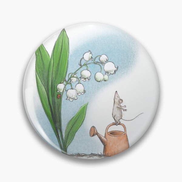 Item preview, Spring designed and sold by mariela-lotfi.