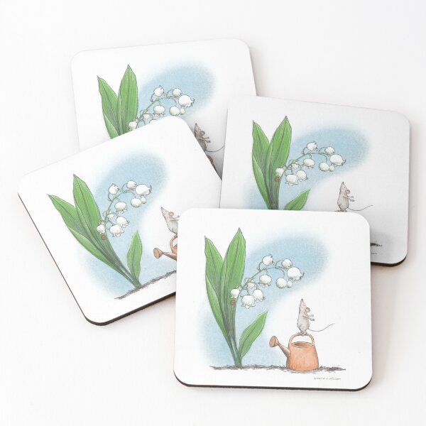 Item preview, Spring designed and sold by mariela-lotfi.