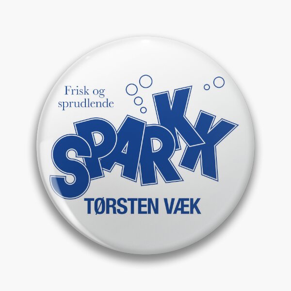 Artikelvorschau, FUNKE entworfen und verkauft von Staermose.