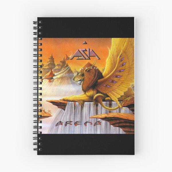Item preview, Asia arena designed and sold by Thomass1905.