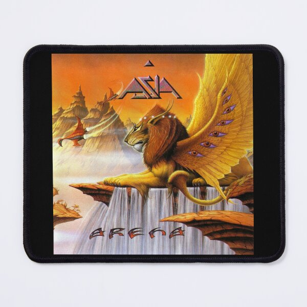 Item preview, Asia arena designed and sold by Thomass1905.