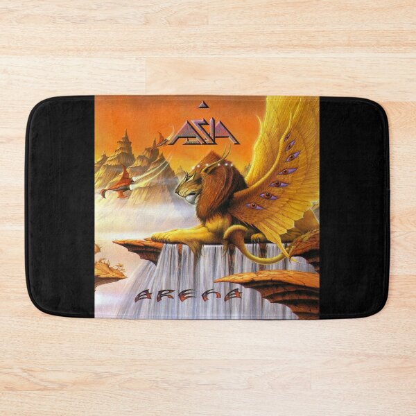 Item preview, Asia arena designed and sold by Thomass1905.
