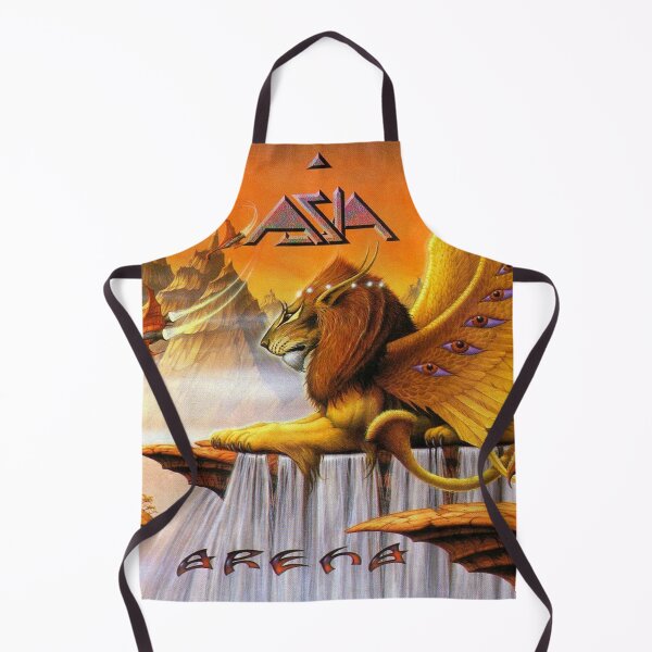 Item preview, Asia arena designed and sold by Thomass1905.