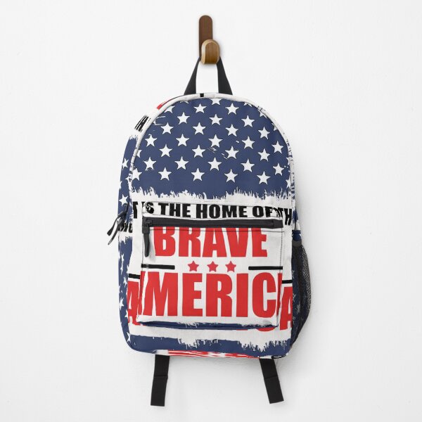 Item preview, America Memorial Day T shirts for Men and Women designed and sold by charithimantha.