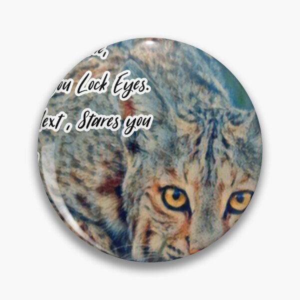 Item preview, Cat Eyes | Stare you Down designed and sold by Umerchatha444.