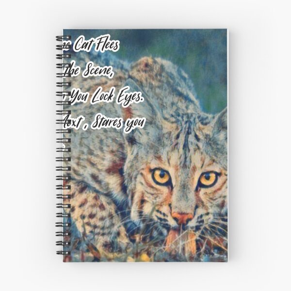 Item preview, Cat Eyes | Stare you Down designed and sold by Umerchatha444.