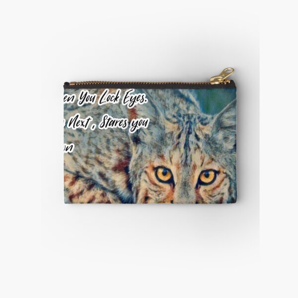 Item preview, Cat Eyes | Stare you Down designed and sold by Umerchatha444.