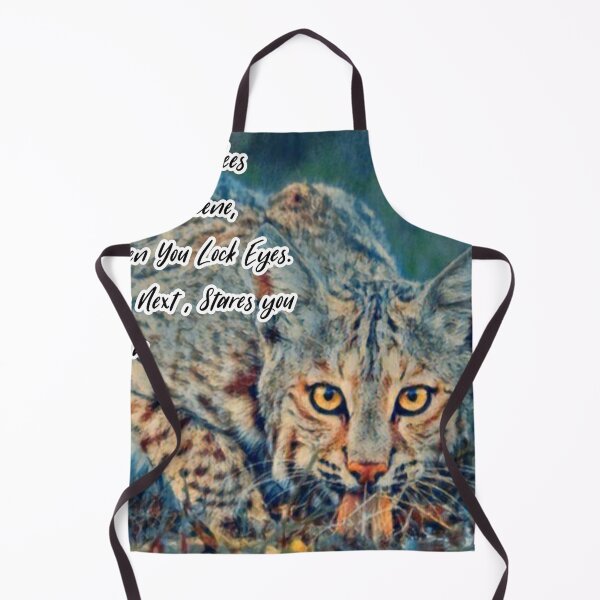 Item preview, Cat Eyes | Stare you Down designed and sold by Umerchatha444.