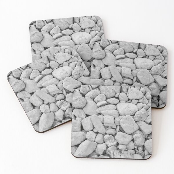 Item preview, When it seems complicated to you, let it go. motivation designed and sold by Casa Barata.