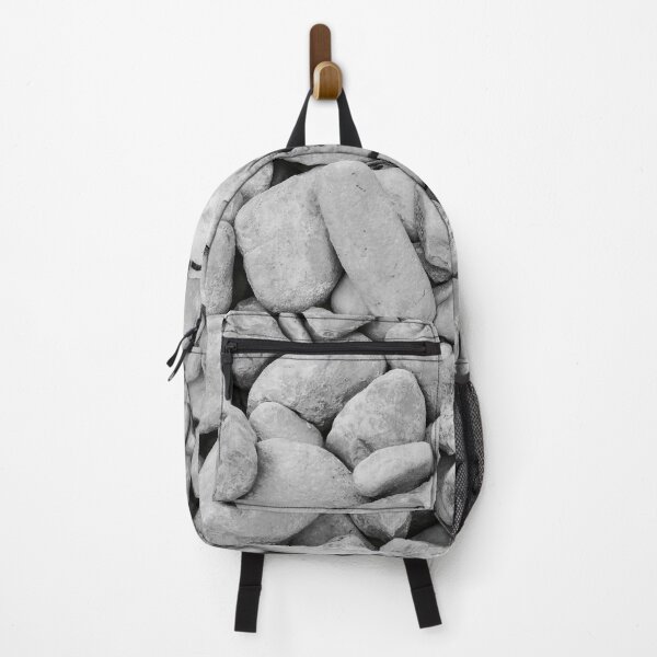 Item preview, When it seems complicated to you, let it go. motivation designed and sold by Casa Barata.