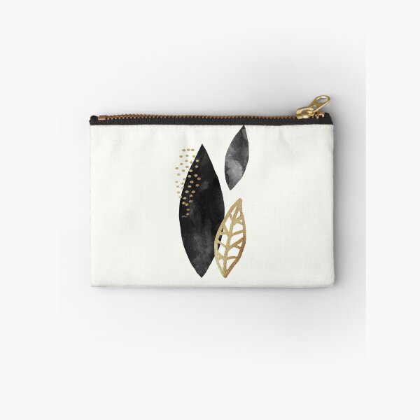 Item preview, Leaves 1 designed and sold by IVETA ANGELOVA.
