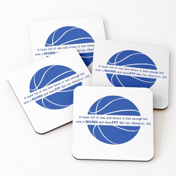 Item preview, Forget one and done, now UK has a NONE and done. designed and sold by ValorMediaworks.