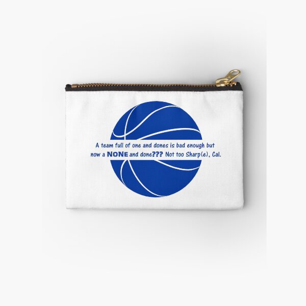 Item preview, Forget one and done, now UK has a NONE and done. designed and sold by ValorMediaworks.